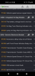 Screenshot_20230725-201008.png