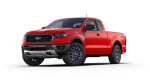 vehicle (1).png