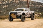 Custom-Ford-Ranger-Repulsor-MT.jpg