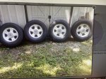 IMG_9721.jpeg