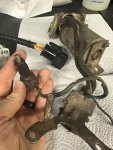 Ranger Shift Motor.jpg