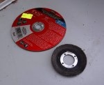 DSCF2238.JPG