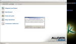 alldata.png