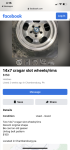 716EE6CA-E5A2-430E-B411-F4B720D5D1A3.png