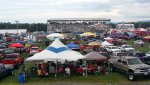 20130803_125853.jpg