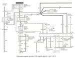 Diagrams_ElectronciEngControls2_9_1of3.jpeg