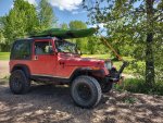 IMG_20230519_134349149_HDR.jpg