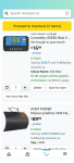 Screenshot_20230813-170907.png