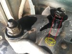 hangr shacke123.jpg