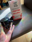 IMG_20230817_133218.jpg