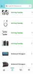 Screenshot_20230819-144225.png