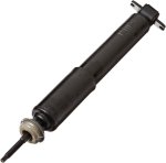 Motorcraft ASH-23467 Front Shock Absorber.jpg