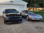 driveway.jpg