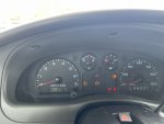 8D880E09-6E87-4076-85E3-64CCC625B897.jpeg