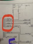 IMG_0096.jpeg