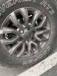 IMG_6094.jpeg