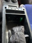 IMG_7880.jpeg