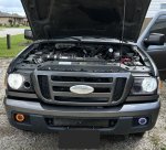 IMG_7883.jpeg