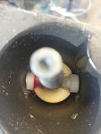 IMG_20230827_115330.jpg