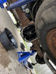 IMG_0467.jpeg