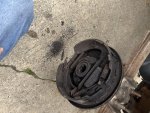 IMG_0470.jpeg