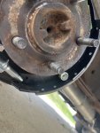 IMG_0566.jpeg
