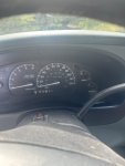 IMG_4670.jpeg