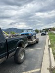 IMG_4683.jpeg