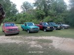 20230904_113940.jpg