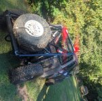 IMG_20230904_184216.jpg