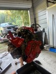 IMG_4728.jpeg