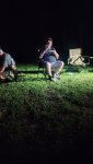 20230908_201620.jpg