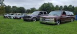 FB_IMG_1694488759364.jpg