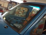 0913231032_HDR~3.jpg