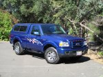 IMG_3091.JPG
