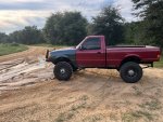 IMG_9285.jpeg