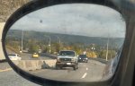 IMG_20230920_094042730_HDR~2.jpg