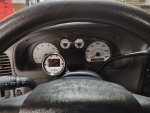dash 2.jpg