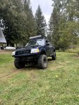 IMG_4811.jpeg
