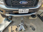 trs-3_2021_ford_ranger_winch_bumper-600.JPG