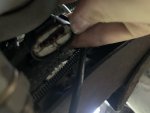 IMG_5249.jpeg