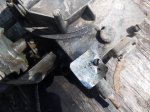 DSCF4168.JPG