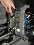air-on-board_2021_ford_ranger_switch_panel_150.JPG