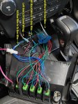 air-on-board_2021_ford_ranger_switch_panel_230.JPG