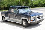 1988_ford_ranger.jpg