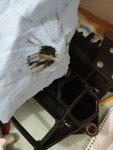 intake manifold residue.jpg