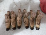 injectors.jpg