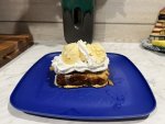 IMG_6207.jpeg
