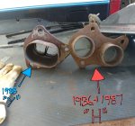 IMG_20231008_122916225~2.jpg