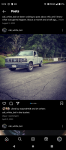 Screenshot_20231010-101943.png
